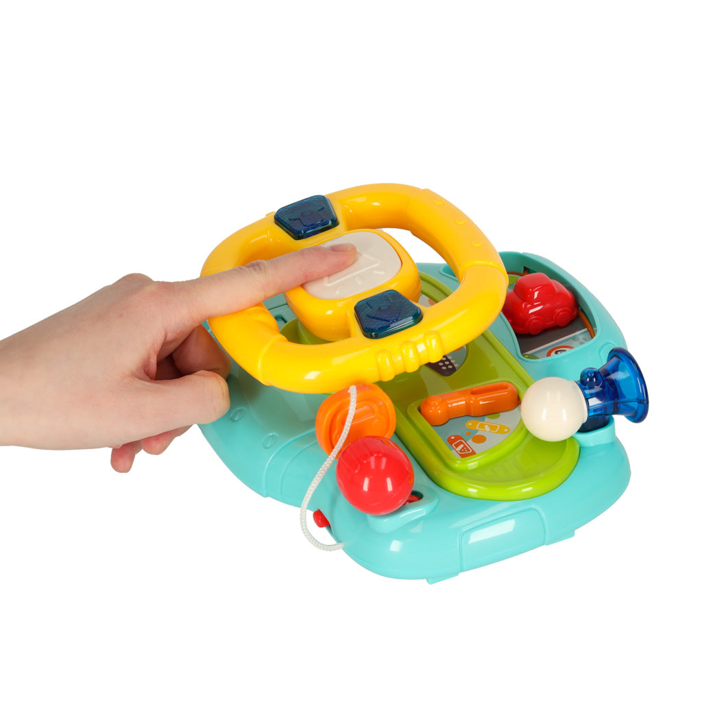 4737c2075679b2acb496d809552aa5fb