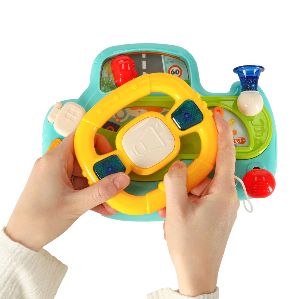 defd0902ef18dba3b353e16880d452af