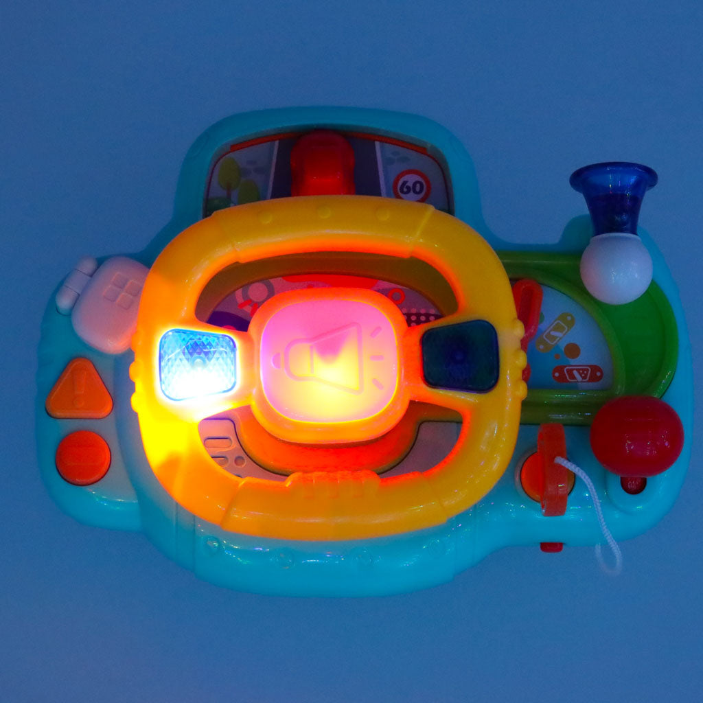 c6cc37b098e8e93b869530c91a3f9a88