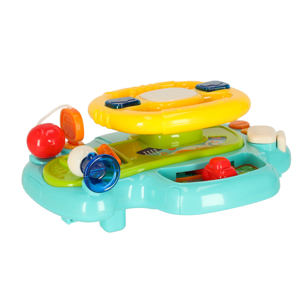 50adfc4d785fa7ff5c6c26e5813367be