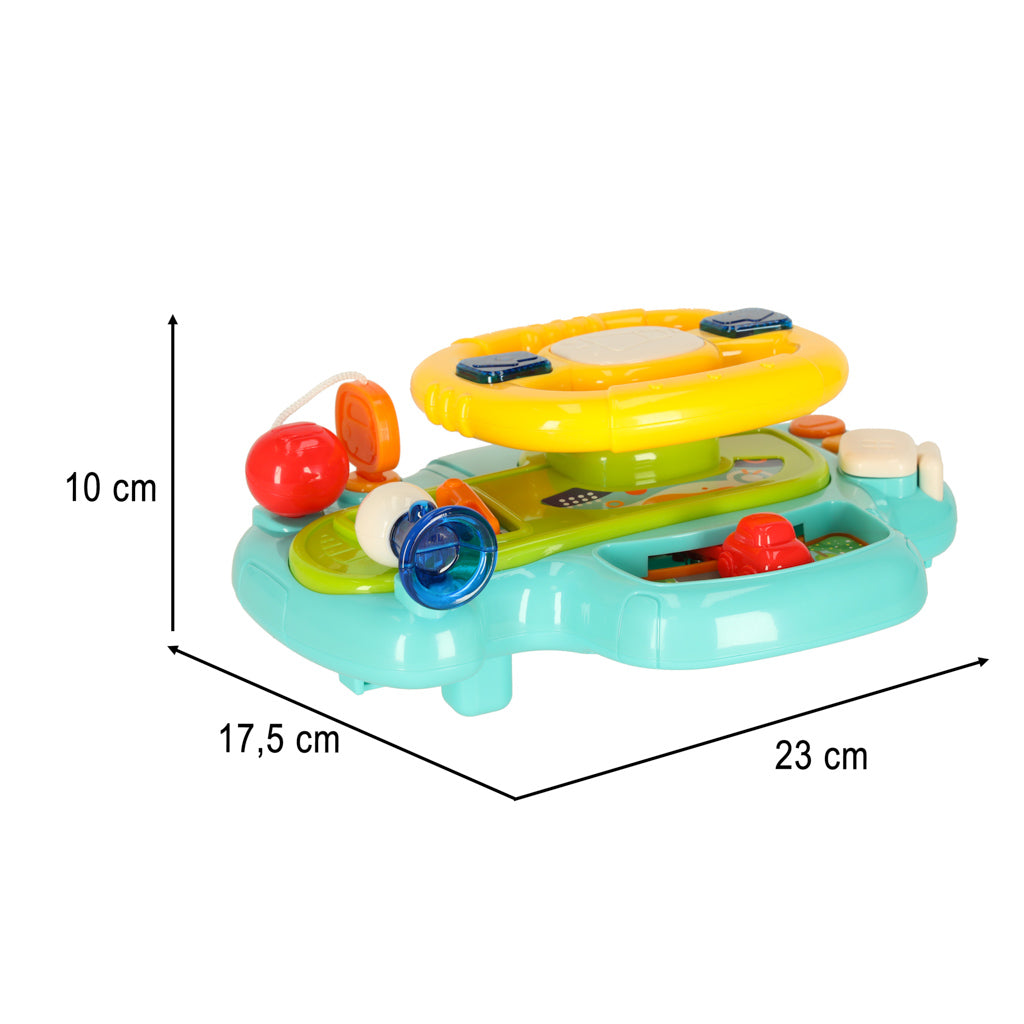 f4be67857086aacb8ddb76edcb481622