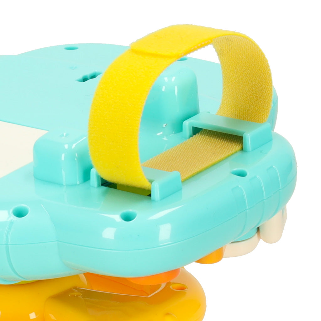 599f1b8bfd8b5397f5e7dd0a72ca2529