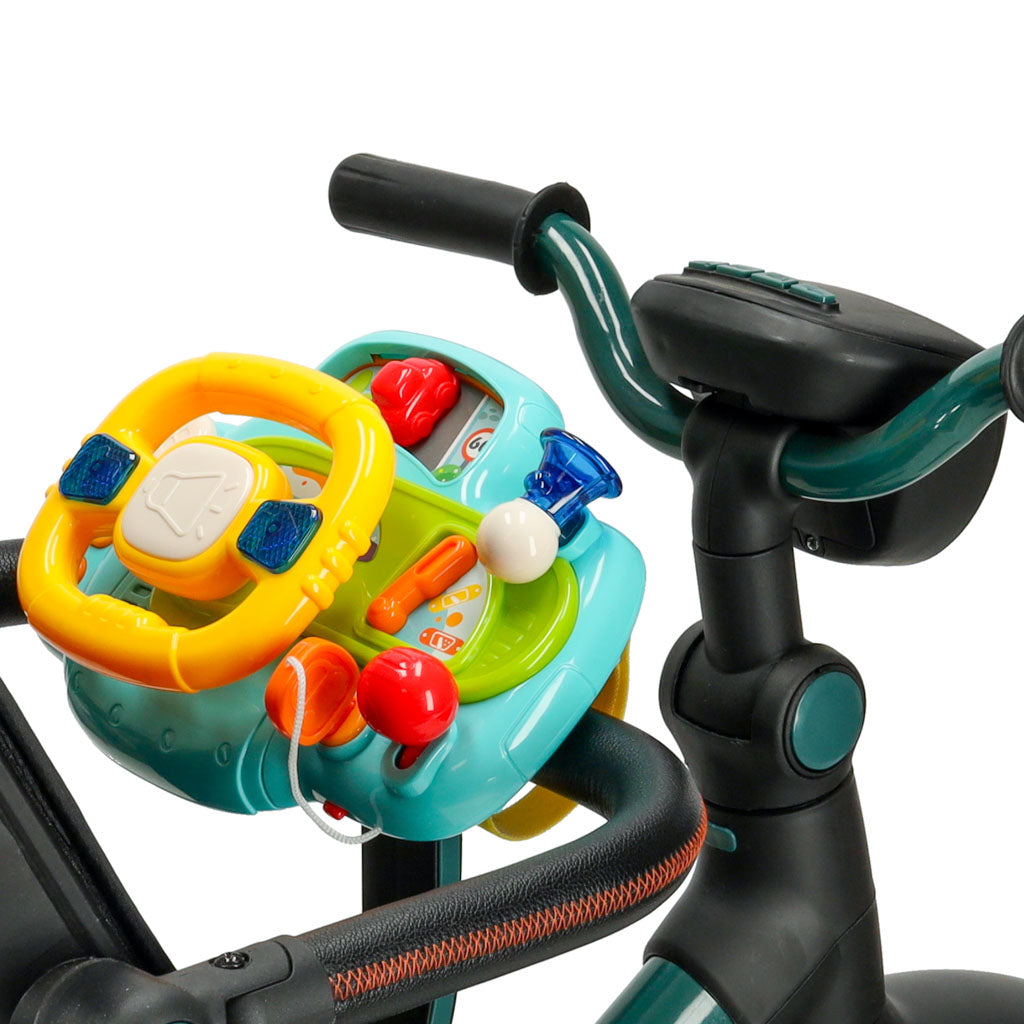 cdea1897e55f8273294c51dcc910b7a2