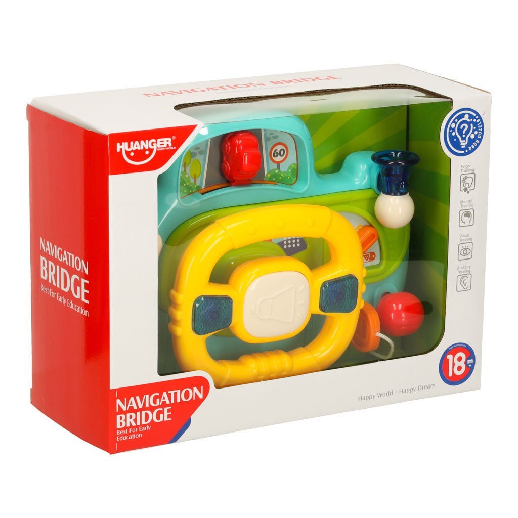 722e972255dbc11d78bfced8b07983ac