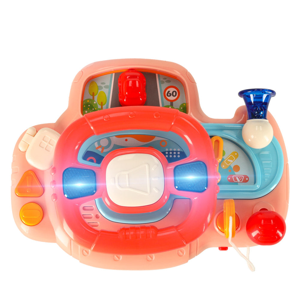 86a70dd1e2d4e179b26041a9d13dca4a