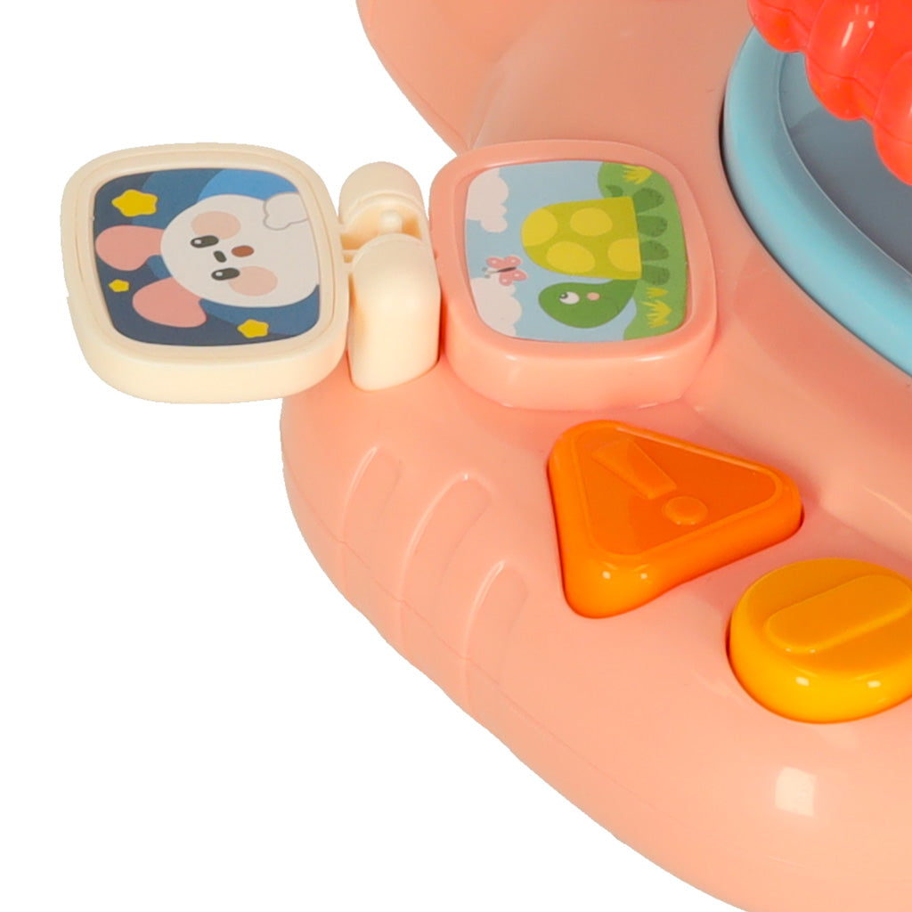 a825e11e91a42d69e9d8423b38f463b3