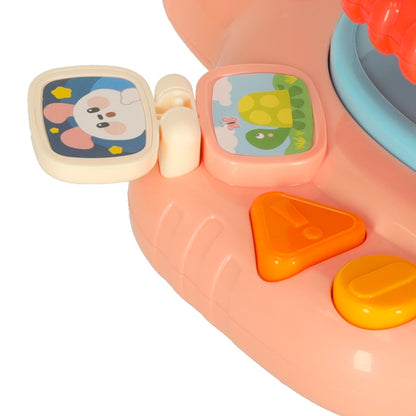 a825e11e91a42d69e9d8423b38f463b3