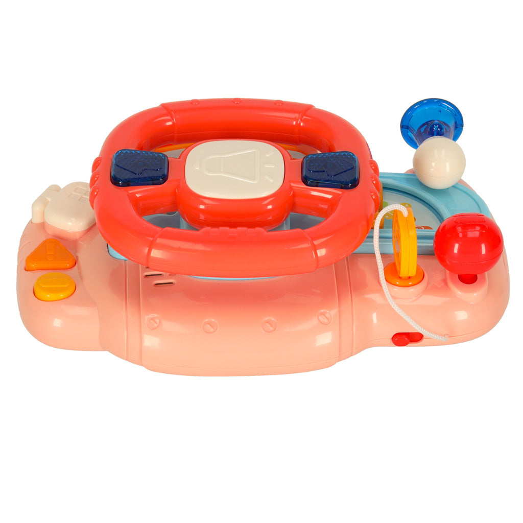 64944a8fe6874b836d241bc31d641c82