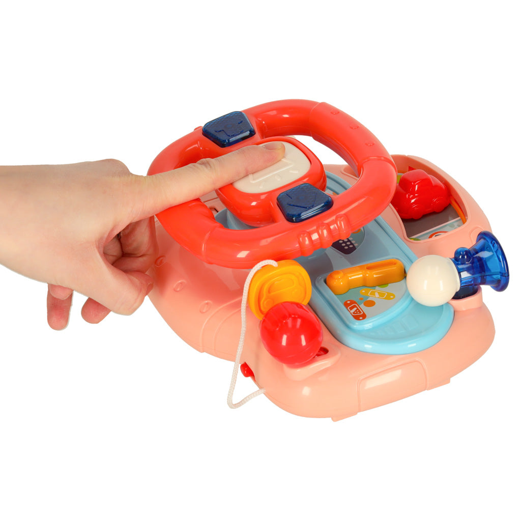 2911253817438323f4bb483b156e36ef