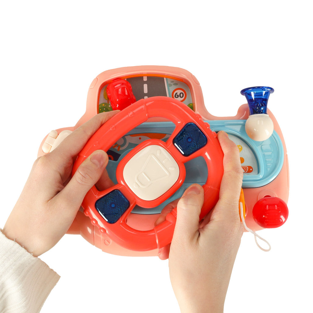 08b7cf194d4ae065fe5fd2107a9f61d0