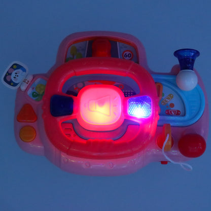 e6d59b7293a7221ef360eddfbfd2114a