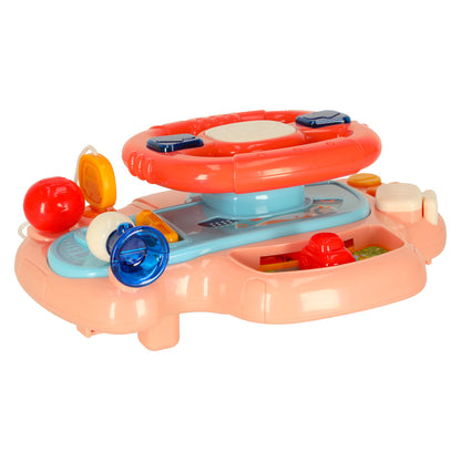 6680a3215ecd271aeac46b8521ef66b1