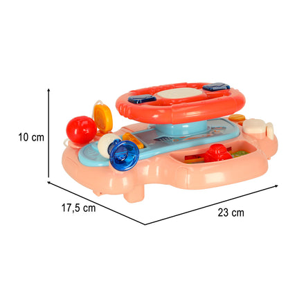 58668d60d4f5bb9d2f904eb8c2b1f840