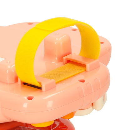 2512b27776c80df90d0db8b573e9a24d