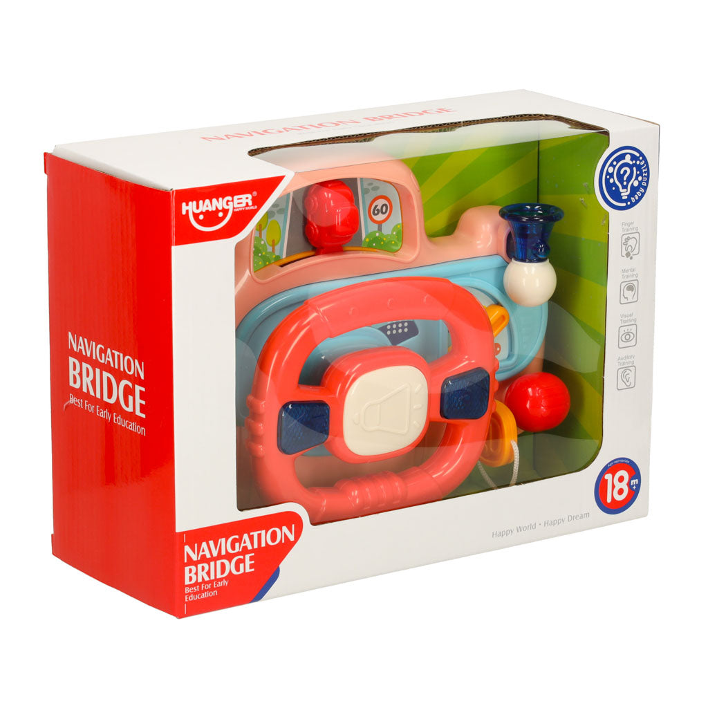 2b492f9065d53191777add90e6ff58fe